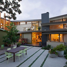Warm_modern