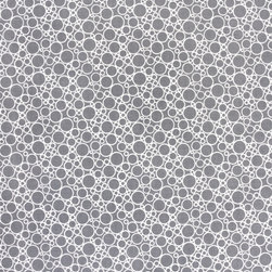 AND Fabric Collection - Products