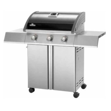 Napolean Outdoor Grills