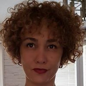 Eva Dibra's photo
