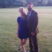 Jenn Lee's photo