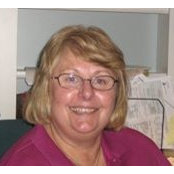 Joyce Caron's photo