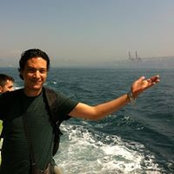 Foto von Mohamed Sami Ben Ghorbal