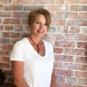 Diana Rhoades's photo