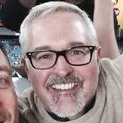Jeff Revlett's photo