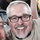 Jeff Revlett