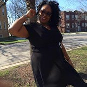 Stephanie Johnson-Woodson's photo