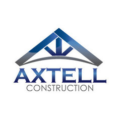 Axtell Construction
