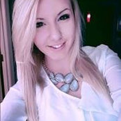 Casey McClouds foto
