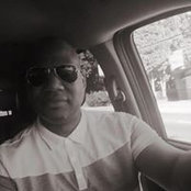 Nick Spooney's photo