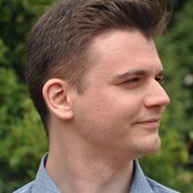 Константин Кисельs foto