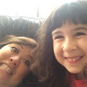 Photo de Cindy Tesoro