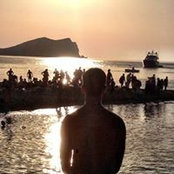 Jason Feder's photo