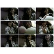 Photo de Jazzel Magno