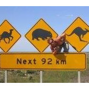 Rupert Bevan's photo