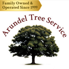 Arundel Tree Service