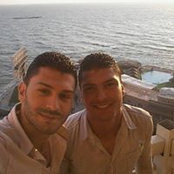 Jukar Mostafa's photo