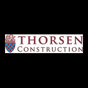 Thorsen Construction's photo