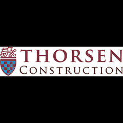 Thorsen Construction