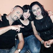 Noreen Kassamali's photo