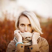 Julia Venevtceva's photo