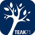 Foto di profilo di Teak71