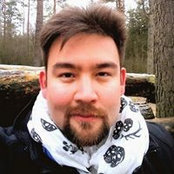 Alexander Stingl's photo