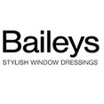 Baileys Blinds Ltd's profile photo
