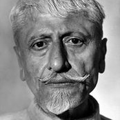 Donkhan Bhai's photo
