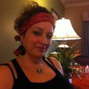 Lisa Sloane's photo