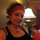 Lisa Sloane
