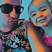 Foto de Steven Joaquin