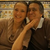Joyce Santiago's photo