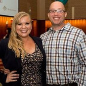 Lindsay Fischer's photo
