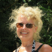 Janet Wicks's photo
