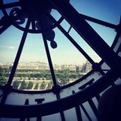 Tamara Groat's photo