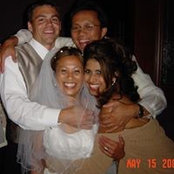 Foto de Geetha Rivera
