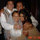 Geetha Rivera