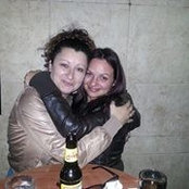 Marylise Camilleri's photo