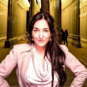 Jessica Arana's photo