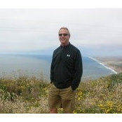 Mark Powers's photo