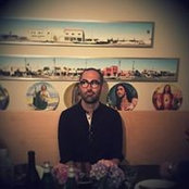 Foto von Brian Irving