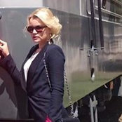Ольга Данцева's photo