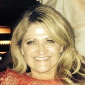 Mandy O Donoghue's photo