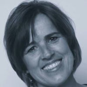 Louise Killens's photo