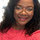 Rosalyn Nelson