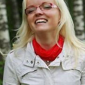 Maarja Soots's photo