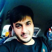 Foto von Vikas Narang