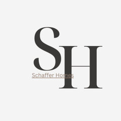 Schaffer Homes