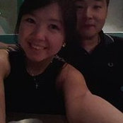 Simon Prasetyo's photo